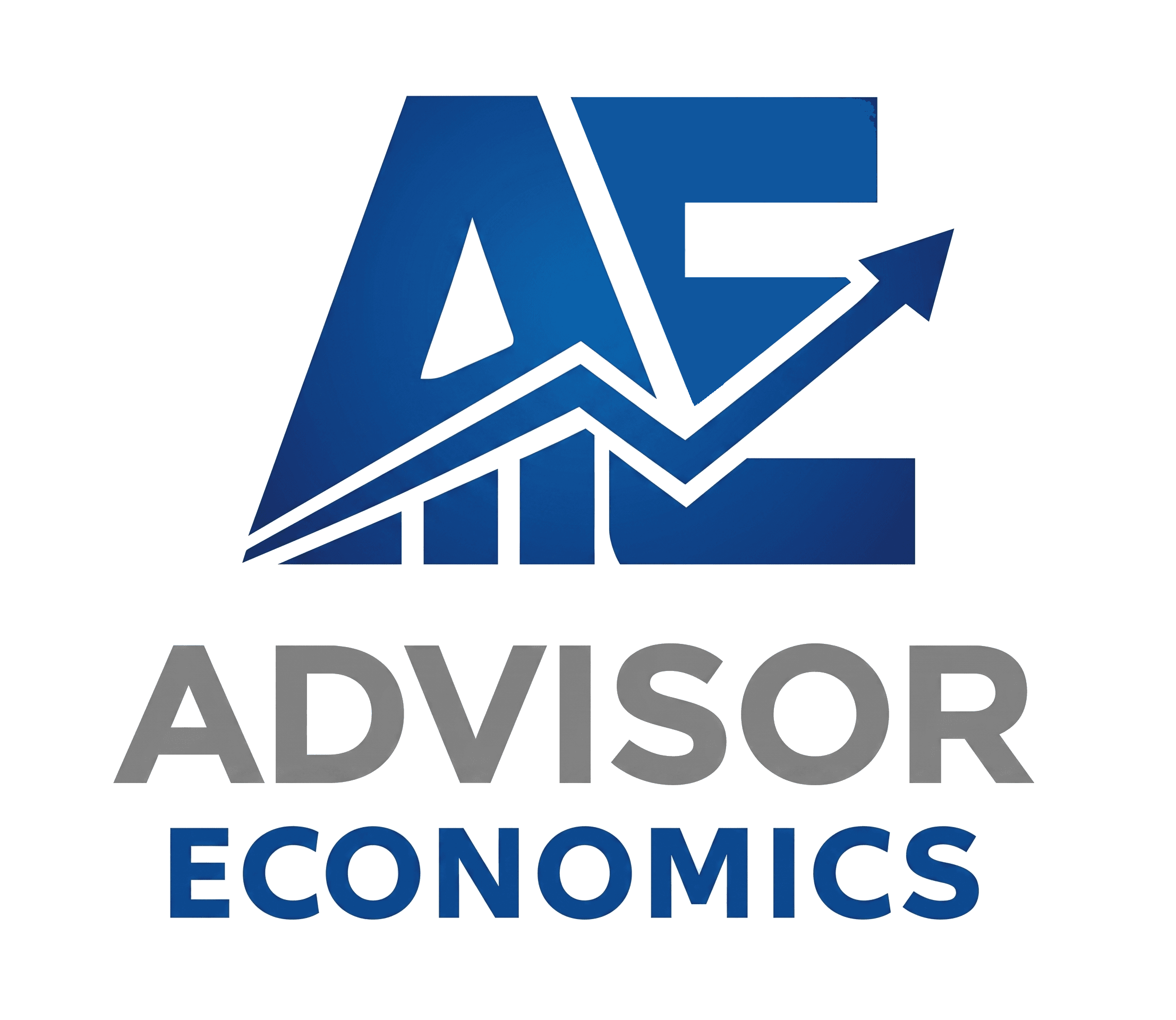 AdvisorEconomics